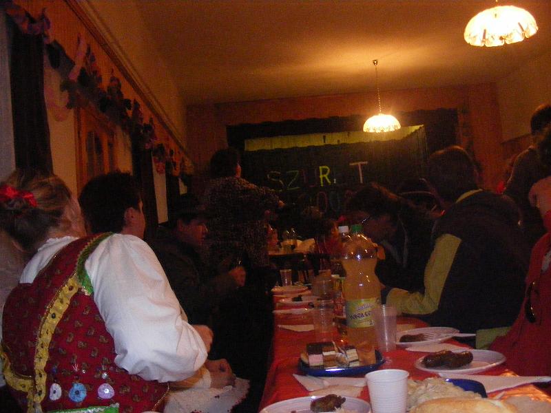 Foto 405.jpg